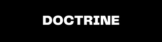 Doctrine