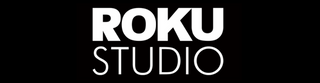 Roku Studio