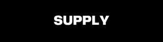 Supply