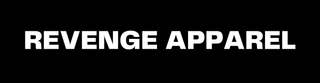 Revenge Apparel