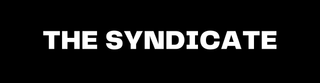 The Syndicate