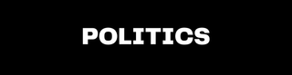 Politics