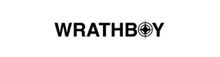 Wrathboy