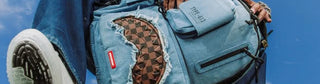 Sprayground