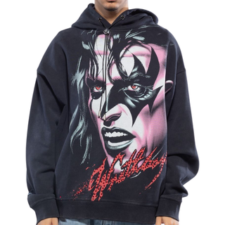 ROCKSTAR LEGEND HOODIE