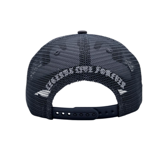 DIAMOND 777 SUEDE- GREY