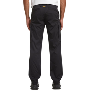 REGULAR CARGO PANTS