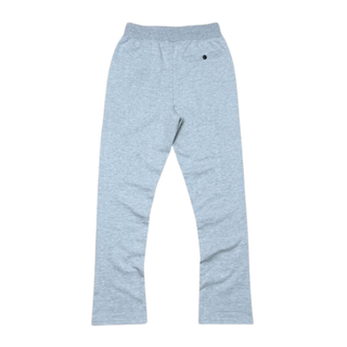 ENJOYMENT SWEATPANT- GREY