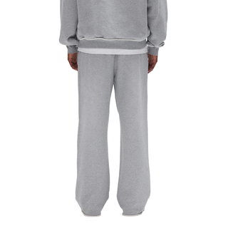 CRYSTAL APPLIQUE SWEATPANT
