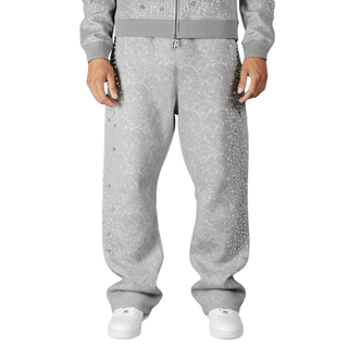CREED SWEATPANTS