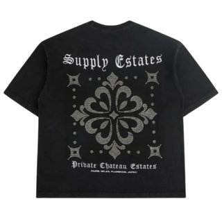 ESTATE TEE