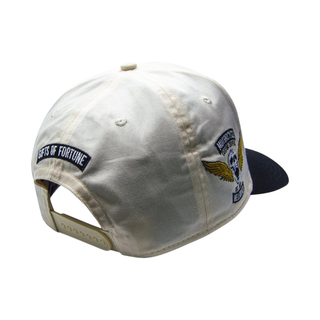 GHOST RIDE TRUCKER