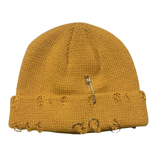 BEANIE 5