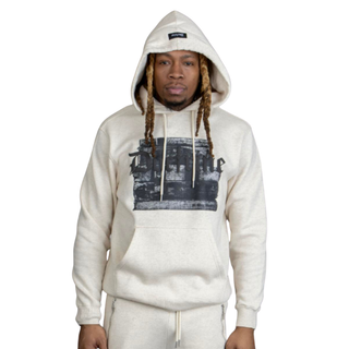 SIGNATURE 2.0 HOODIE