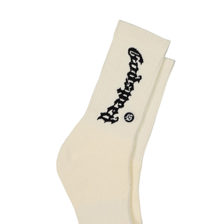 OG-LOGO SOCK