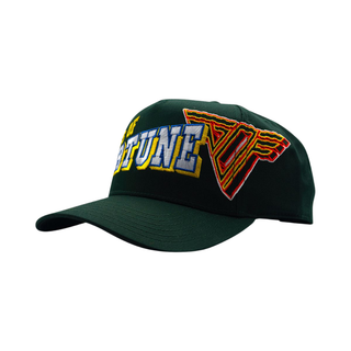 VICTORY LAP TRUCKER