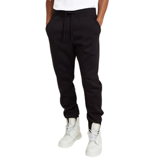 PREMIUM CORE TYPE C SWEATPANTS