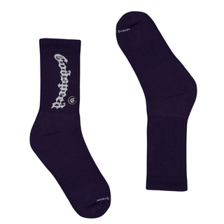 OG-LOGO SOCK