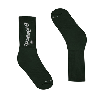 OG-LOGO SOCK