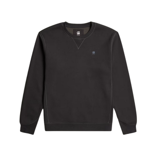 PREMIUM CORE SWEATER
