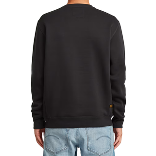 PREMIUM CORE SWEATER