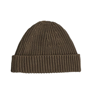 ORIGINALS FISHERMAN BEANIE