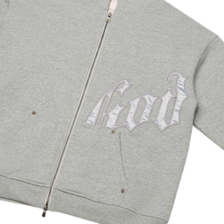 OG BOOM SWEATSUIT