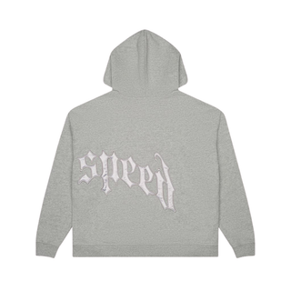 OG BOOM SWEATSUIT