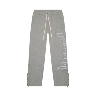 OG BOOM SWEATSUIT
