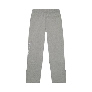 OG BOOM SWEATSUIT