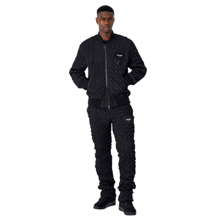 ROYAL BEETLE- BLACK