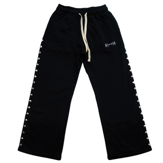HELL BREAKER SWEATPANTS