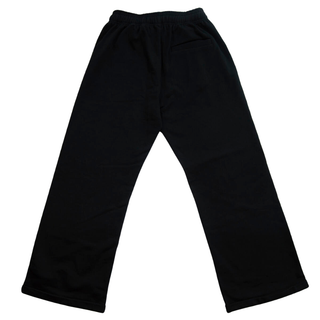 HELL BREAKER SWEATPANTS