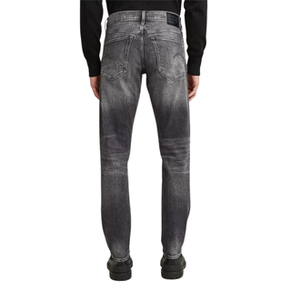 3301 TAPERED JEANS