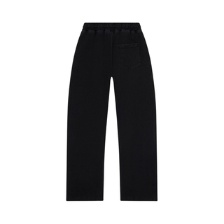 SYMMETRIC STUDDED SET