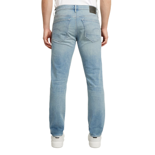 3301 SLIM JEANS