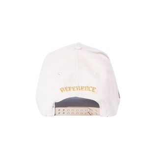 CARDIBACKS- CREAM/TAN
