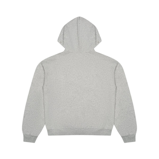 SYMMETRIC STUDDED SET