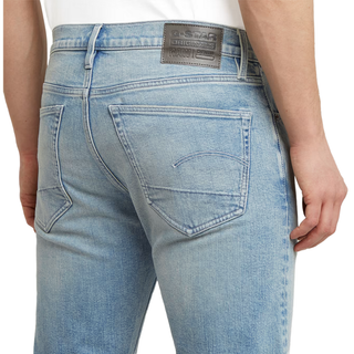 3301 SLIM JEANS