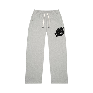 SYMMETRIC STUDDED SET