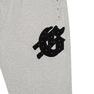 SYMMETRIC STUDDED SET