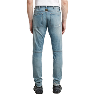 5620 3D SKINNY JEANS