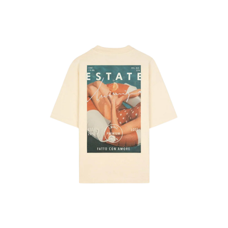ESTATE T-SHIRT