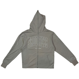 PROGRESS HOODY