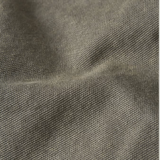 ROVIC SLIM FIELD JACKET