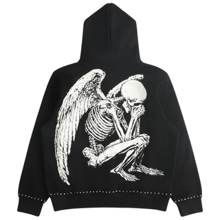 SAINT HOODY