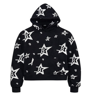 All Stars - Black