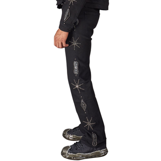GRAND JEANS